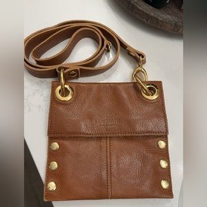 Adorable Hammitt Crossbody! Quick Shipping!